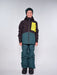 O'NEILL JACKSAW INSULATED BOYS JACKET (8838825115813)