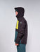 O'NEILL JACKSAW INSULATED BOYS JACKET (8838825115813)