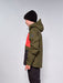 O'NEILL JACKSAW INSULATED BOYS JACKET (8838825115813)