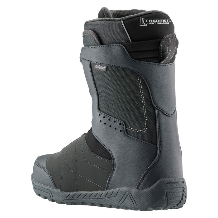 Head Trigger Boa Focus Snowboard Boot (9194477486245)