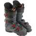 Lange Shadow 120 MV GW Ski Boots 2025 (8756907278501)