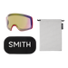 SMITH I/O MAG (8763799208101)