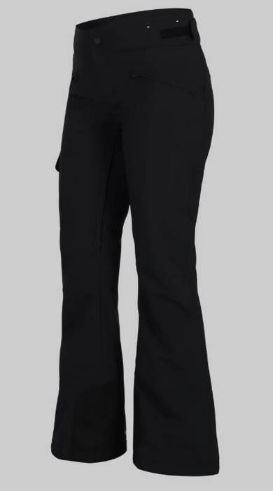 Obermeyer Milan Stretch Women's Pants 2026 (9115268251813) (9115609006245)