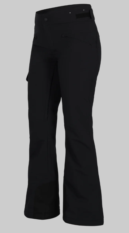 Obermeyer Milan Stretch Women's Pants 2026 (9115268251813) (9115609006245)