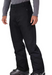 Obermeyer Nomad Cargo Men's Pants 2026 (9115303051429) (9115609006245)