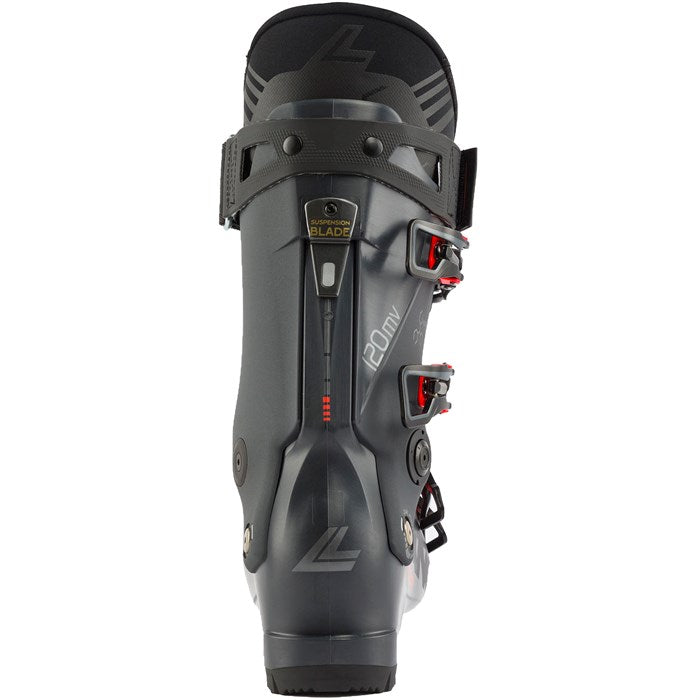 Lange Shadow 120 MV GW Ski Boots 2025 (8756907278501)