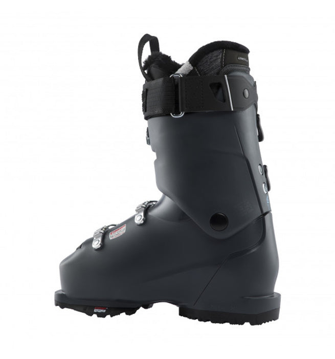 Lange LX 75 W HV GW Women's Ski Boots 2024 (8194538569893)