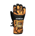 686 Men's Infiloft Recon Glove (9155711729829) (9155712614565)