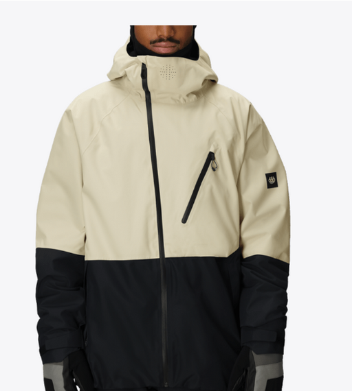 686 Men's Hydra Thermagraph Jacket (9155714384037)