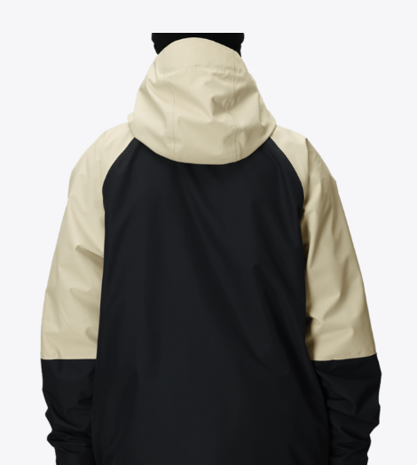 686 Men's Hydra Thermagraph Jacket (9155714384037)