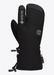 686 GORE-TEX LINEAR TRIGGER MITT (8788067123365)