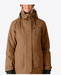686 SPIRIT INSULATED WOMEN'S JACKET (8788009681061)