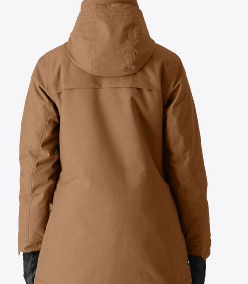 686 SPIRIT INSULATED WOMEN'S JACKET (8788009681061)