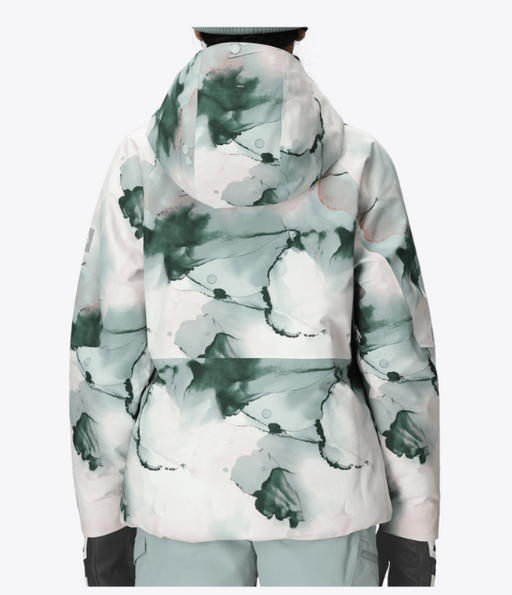 686 HYDRA THERMAGRAPH WOMEN'S JACKET (9155717398693)