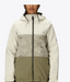 686 Women's Athena Insulated Jacket (9155718021285)