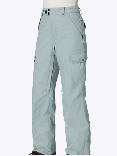 686 Women's Aura Insulated Cargo Pant (9155718414501)