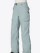 686 Women's Aura Insulated Cargo Pant (9155718414501)