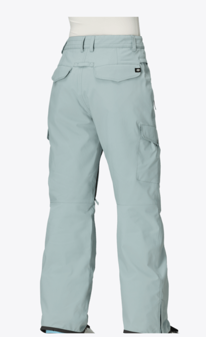 686 Women's Aura Insulated Cargo Pant (9155718414501)