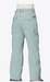686 Women's Aura Insulated Cargo Pant (9155718414501)