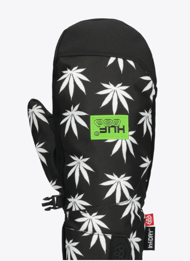 686 Men's Primer Mitt (9155712942245)