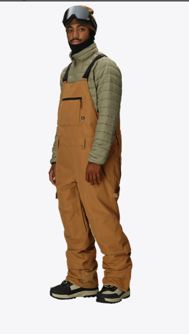 686 HOT LAP BIB (8787997491365)