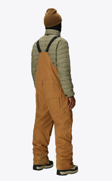 686 HOT LAP BIB (8787997491365)