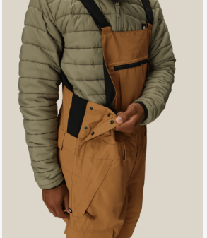 686 HOT LAP BIB (8787997491365)