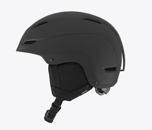 Giro Scale Foundation AF Helmet (9156291821733) (7835636662437)