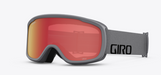 Giro Cruz AF Goggle (8967378862245)