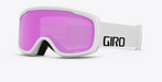 Giro Cruz AF Goggle (8967378862245)
