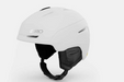 Giro Avera MIPS Helmet 2026 (9157368676517)