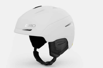 Giro Avera MIPS Helmet 2026 (9157368676517)