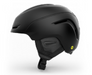 Giro Avera MIPS Helmet 2026 (9157368676517)