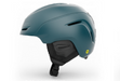 Giro Avera MIPS Helmet 2026 (9157368676517)