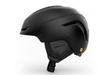 Giro Neo MIPS Helmet 2026 (9157372870821)