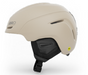Giro Neo MIPS Helmet 2026 (9157372870821)