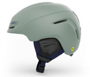 Giro Neo MIPS Helmet 2026 (9157372870821)