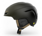 Giro Neo MIPS Helmet 2026 (9157372870821)