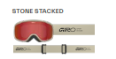 Giro Cruz Goggle 2026 (9157376114853)