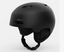 Giro Ledge Helmet 2026 (9157377360037)