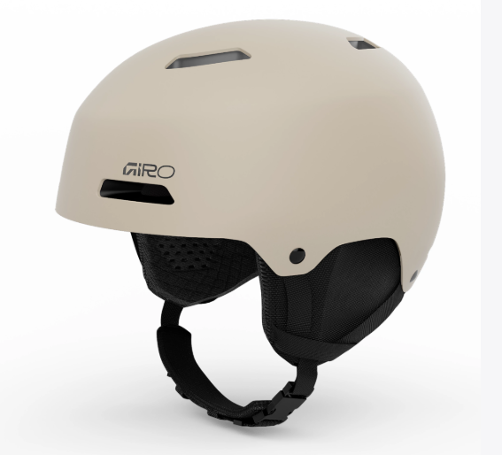 Giro Ledge Helmet 2026 (9157377360037)