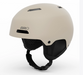 Giro Ledge Helmet 2026 (9157377360037)