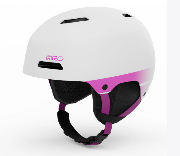 Giro Ledge Helmet 2026 (9157377360037)