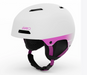 Giro Ledge Helmet 2026 (9157377360037)