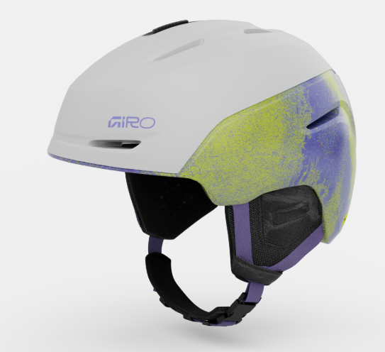 Giro Neo Jr. MIPS Helmets 2026 (9157939724453)