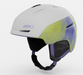 Giro Neo Jr. MIPS Helmets 2026 (9157939724453)