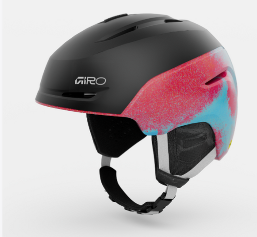 Giro Neo Jr. MIPS Helmets 2026 (9157939724453)