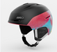 Giro Neo Jr. MIPS Helmets 2026 (9157939724453)