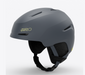 Giro Spur Mips Helmet 2026 (9157942444197)