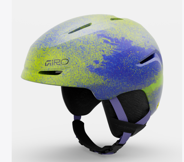 Giro Spur Mips Helmet 2026 (9157942444197)